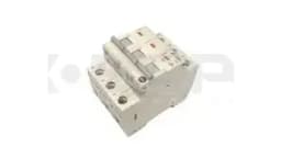 Allen Bradley 1492-SP3D-050 Allen Bradley 1492-SP3D-050