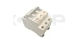 Allen Bradley 1492-SP3D-050 Allen Bradley 1492-SP3D-050