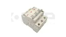 Allen Bradley 1492-SP3D-050 Allen Bradley 1492-SP3D-050
