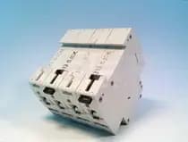 Allen Bradley 1492-SP3C630-N Allen Bradley 1492-SP3C630-N