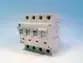1492-SP3C630-N