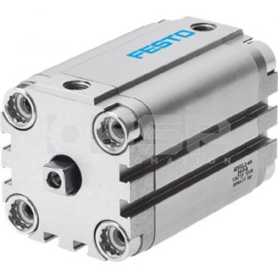 FESTO ADVULQ-32-80-P-A FESTO ADVULQ-32-80-P-A
