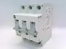 Allen Bradley 1492-SP3C630 Allen Bradley 1492-SP3C630