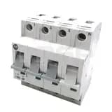 Allen Bradley 1492-SP3C500-N Allen Bradley 1492-SP3C500-N