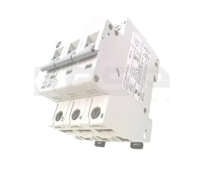 Allen Bradley 1492-SP3C500 Allen Bradley 1492-SP3C500