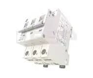 Allen Bradley 1492-SP3C500 Allen Bradley 1492-SP3C500