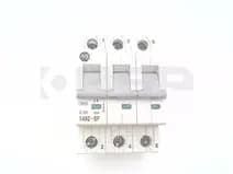 Allen Bradley 1492-SP3C500 Allen Bradley 1492-SP3C500