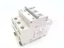 Allen Bradley 1492-SP3C500 Allen Bradley 1492-SP3C500