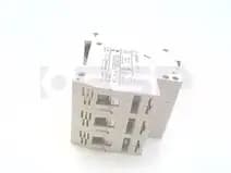 Allen Bradley 1492-SP3C500 Allen Bradley 1492-SP3C500