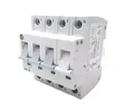 Allen Bradley 1492-SP3C400-N Allen Bradley 1492-SP3C400-N