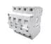 1492-SP3C400-N