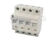 Allen Bradley 1492-SP3C320-N Allen Bradley 1492-SP3C320-N
