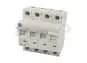 1492-SP3C320-N