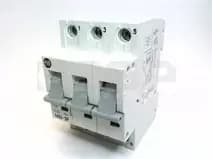 Allen Bradley 1492-SP3C320 Allen Bradley 1492-SP3C320
