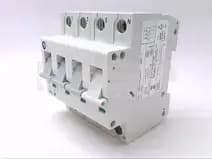 Allen Bradley 1492-SP3C250-N Allen Bradley 1492-SP3C250-N