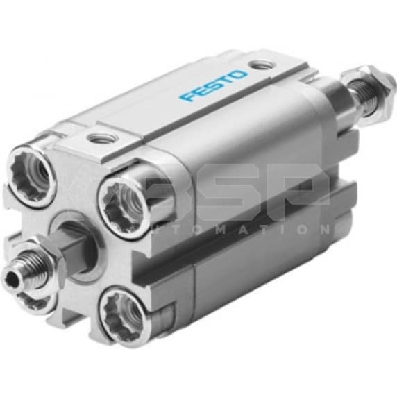FESTO ADVULQ-20- FESTO ADVULQ-20-