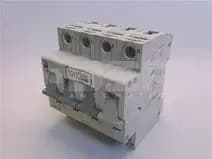 Allen Bradley 1492-SP3C200-N Allen Bradley 1492-SP3C200-N
