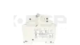 Allen Bradley 1492-SP3C200 Allen Bradley 1492-SP3C200