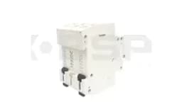 Allen Bradley 1492-SP3C200 Allen Bradley 1492-SP3C200
