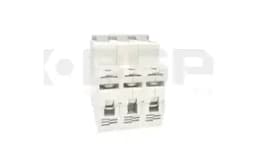 Allen Bradley 1492-SP3C200 Allen Bradley 1492-SP3C200