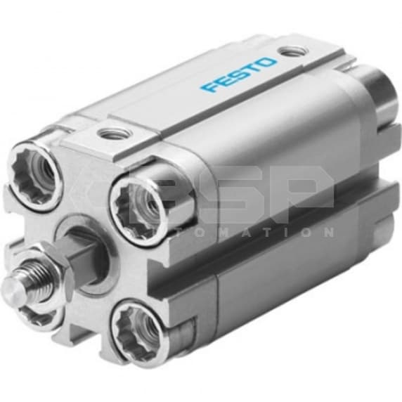 FESTO ADVULQ-20-5-A-P-A FESTO ADVULQ-20-5-A-P-A