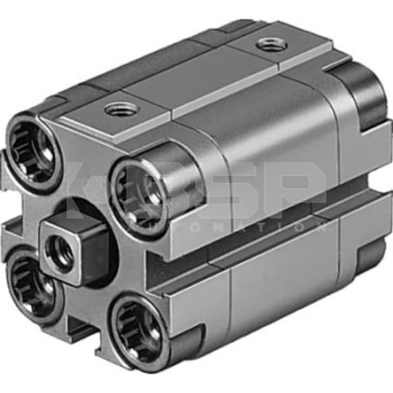 FESTO ADVULQ-25-10-P-A FESTO ADVULQ-25-10-P-A