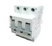 Allen Bradley 1492-SP3C160 Allen Bradley 1492-SP3C160