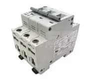 Allen Bradley 1492-SP3C160 Allen Bradley 1492-SP3C160