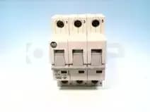 Allen Bradley 1492-SP3C100-N Allen Bradley 1492-SP3C100-N