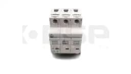 Allen Bradley 1492-SP3C100 Allen Bradley 1492-SP3C100