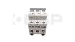 Allen Bradley 1492-SP3C100 Allen Bradley 1492-SP3C100