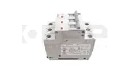 Allen Bradley 1492-SP3C100 Allen Bradley 1492-SP3C100
