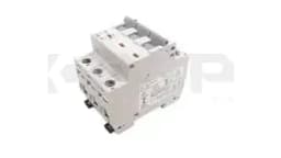 Allen Bradley 1492-SP3C100 Allen Bradley 1492-SP3C100
