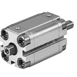 FESTO ADVULQ-12- FESTO ADVULQ-12-
