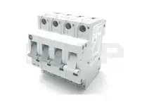 Allen Bradley 1492-SP3C060-N Allen Bradley 1492-SP3C060-N