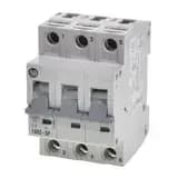 Allen Bradley 1492-SP3C060 Allen Bradley 1492-SP3C060