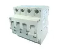 Allen Bradley 1492-SP3C040-N Allen Bradley 1492-SP3C040-N