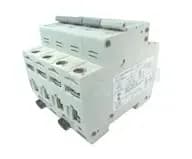 Allen Bradley 1492-SP3C040-N Allen Bradley 1492-SP3C040-N
