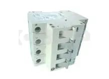 Allen Bradley 1492-SP3C040-N Allen Bradley 1492-SP3C040-N