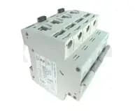 Allen Bradley 1492-SP3C040-N Allen Bradley 1492-SP3C040-N