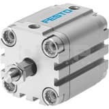 FESTO ADVULQ-100-50-A-P-A FESTO ADVULQ-100-50-A-P-A