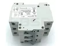 Allen Bradley 1492-SP3C040 Allen Bradley 1492-SP3C040