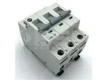 Allen Bradley 1492-SP3C040 Allen Bradley 1492-SP3C040