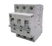 Allen Bradley 1492-SP3C030 Allen Bradley 1492-SP3C030