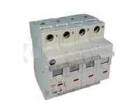 Allen Bradley 1492-SP3C020-N Allen Bradley 1492-SP3C020-N