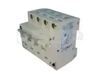 Allen Bradley 1492-SP3C020-N Allen Bradley 1492-SP3C020-N