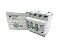 Allen Bradley 1492-SP3C020-N Allen Bradley 1492-SP3C020-N