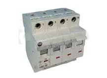 Allen Bradley 1492-SP3C020-N Allen Bradley 1492-SP3C020-N