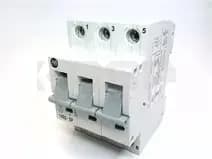 Allen Bradley 1492-SP3C020 Allen Bradley 1492-SP3C020