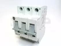 Allen Bradley 1492-SP3C010 Allen Bradley 1492-SP3C010